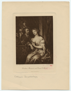 Image ID 818209
