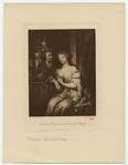 Image ID 818209