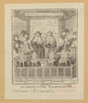 Image ID 818216