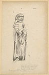 Image ID 818218