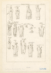 Image ID 818229