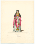 Image ID 818236