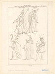 Image ID 818237