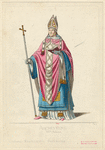 Image ID 818241
