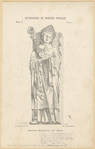 Image ID 818243