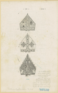 Image ID 818254