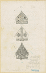 Image ID 818254