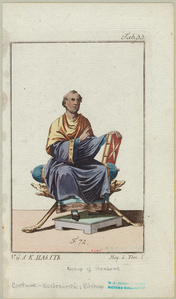 Image ID 818255