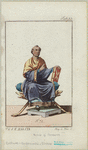 Image ID 818255
