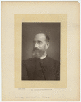 Image ID 818261