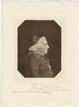 Image ID 818267