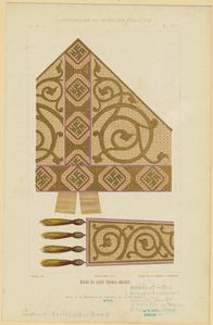 Image ID 818268