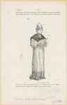 Image ID 818272
