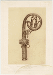 Image ID 818275