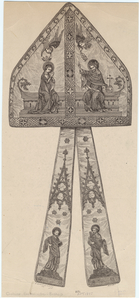 Image ID 818276
