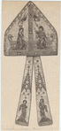 Image ID 818276