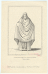 Image ID 818296