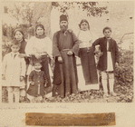 Image ID 818299