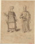 Image ID 818316