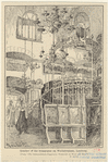 Image ID 818317
