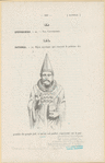 Image ID 818319