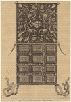Image ID 818321