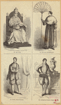 Image ID 818327