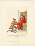 Image ID 818333