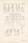 Image ID 818334