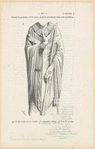 Image ID 818337