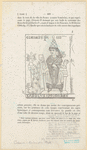Image ID 818339