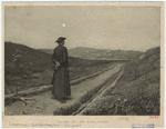 Image ID 818340
