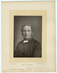 Image ID 818349