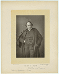 Image ID 818350