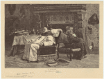 Image ID 818351