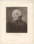 Image ID 818353