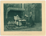 Image ID 818354