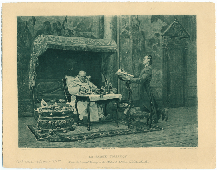Image ID 818354
