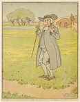 Image ID 818356