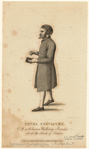 Image ID 818358