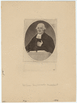 Image ID 818365