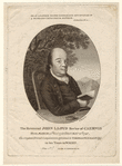 Image ID 818369