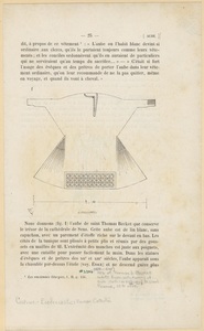 Image ID 818372