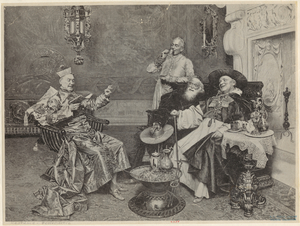 Image ID 818377
