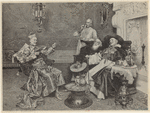 Image ID 818377