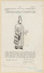 Image ID 818378