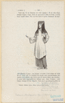 Image ID 818379