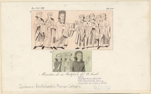 Image ID 818382