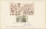 Image ID 818382