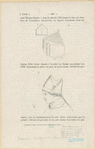 Image ID 818383